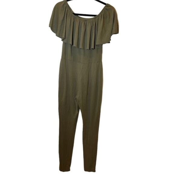 Reseller Bundle A - 7 items + 1 free mystery item - Picture 5 of 8